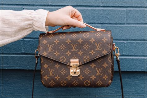 louis bag replica|louis vuitton faux bags.